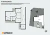 44 Orchard Street, Young, NSW 2594-Image