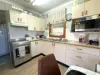 44 Orchard Street, Young, NSW 2594-Image
