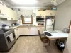 44 Orchard Street, Young, NSW 2594-Image