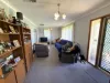 44 Orchard Street, Young, NSW 2594-Image