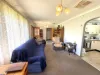 44 Orchard Street, Young, NSW 2594-Image