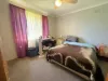 44 Orchard Street, Young, NSW 2594-Image