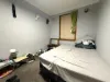 44 Orchard Street, Young, NSW 2594-Image