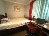 44 Orchard Street, Young, NSW 2594-Image