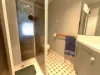 44 Orchard Street, Young, NSW 2594-Image