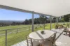 44 Orient Road, Mount Barker, WA 6324