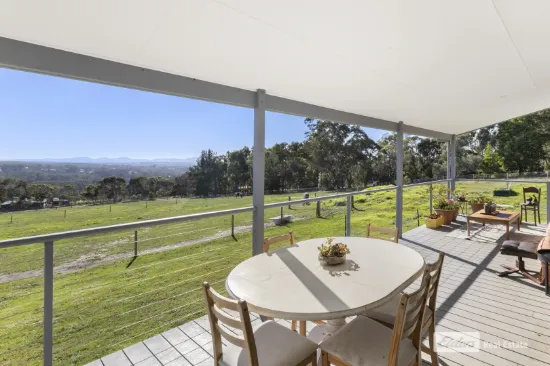 44 Orient Road, Mount Barker, WA 6324