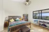 44 Orient Road, Mount Barker, WA 6324-Image