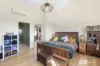 44 Orient Road, Mount Barker, WA 6324-Image