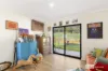 44 Orient Road, Mount Barker, WA 6324-Image