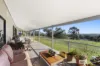 44 Orient Road, Mount Barker, WA 6324-Image