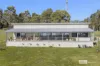 44 Orient Road, Mount Barker, WA 6324-Image
