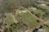 44 Orient Road, Mount Barker, WA 6324-Image