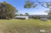 44 Orient Road, Mount Barker, WA 6324-Image