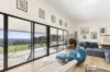 44 Orient Road, Mount Barker, WA 6324-Image