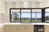44 Orient Road, Mount Barker, WA 6324-Image