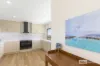 44 Orient Road, Mount Barker, WA 6324-Image