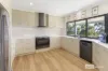 44 Orient Road, Mount Barker, WA 6324-Image