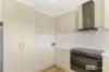 44 Orient Road, Mount Barker, WA 6324-Image