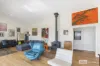 44 Orient Road, Mount Barker, WA 6324-Image