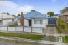 44 Orion Street, Sebastopol, Vic 3356