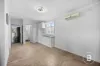 44 Orion Street, Sebastopol, Vic 3356-Image