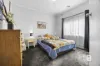 44 Orion Street, Sebastopol, Vic 3356-Image