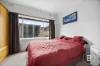 44 Orion Street, Sebastopol, Vic 3356-Image