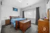 44 Orion Street, Sebastopol, Vic 3356-Image
