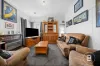 44 Orion Street, Sebastopol, Vic 3356-Image