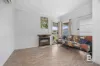 44 Orion Street, Sebastopol, Vic 3356-Image