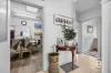 44 Orion Street, Sebastopol, Vic 3356-Image