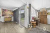44 Orion Street, Sebastopol, Vic 3356-Image
