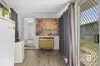 44 Orion Street, Sebastopol, Vic 3356-Image