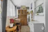 44 Orion Street, Sebastopol, Vic 3356-Image