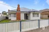 44 Orion Street, Sebastopol, Vic 3356-Image