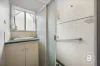 44 Orion Street, Sebastopol, Vic 3356-Image
