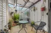 44 Orion Street, Sebastopol, Vic 3356-Image
