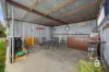 44 Orion Street, Sebastopol, Vic 3356-Image