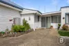 44 Orion Street, Sebastopol, Vic 3356-Image