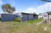 44 Orion Street, Sebastopol, Vic 3356-Image