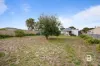 44 Orion Street, Sebastopol, Vic 3356-Image