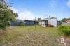 44 Orion Street, Sebastopol, Vic 3356-Image