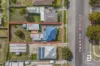44 Orion Street, Sebastopol, Vic 3356-Image