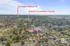 44 Orion Street, Sebastopol, Vic 3356-Image