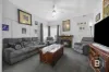 44 Orion Street, Sebastopol, Vic 3356-Image