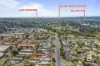 44 Orion Street, Sebastopol, Vic 3356-Image