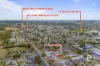 44 Orion Street, Sebastopol, Vic 3356-Image