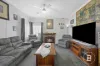 44 Orion Street, Sebastopol, Vic 3356-Image