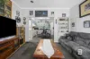 44 Orion Street, Sebastopol, Vic 3356-Image